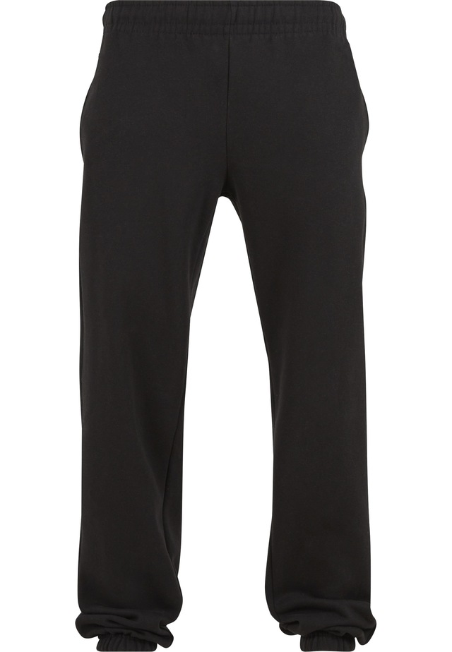 URBAN CLASSICS Jogginghose »Urban Classics Basic Loose Sweatpants«