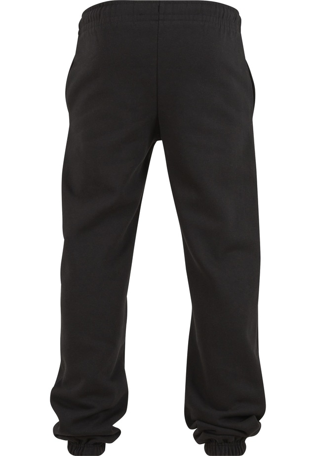 URBAN CLASSICS Jogginghose »Urban Classics Basic Loose Sweatpants«