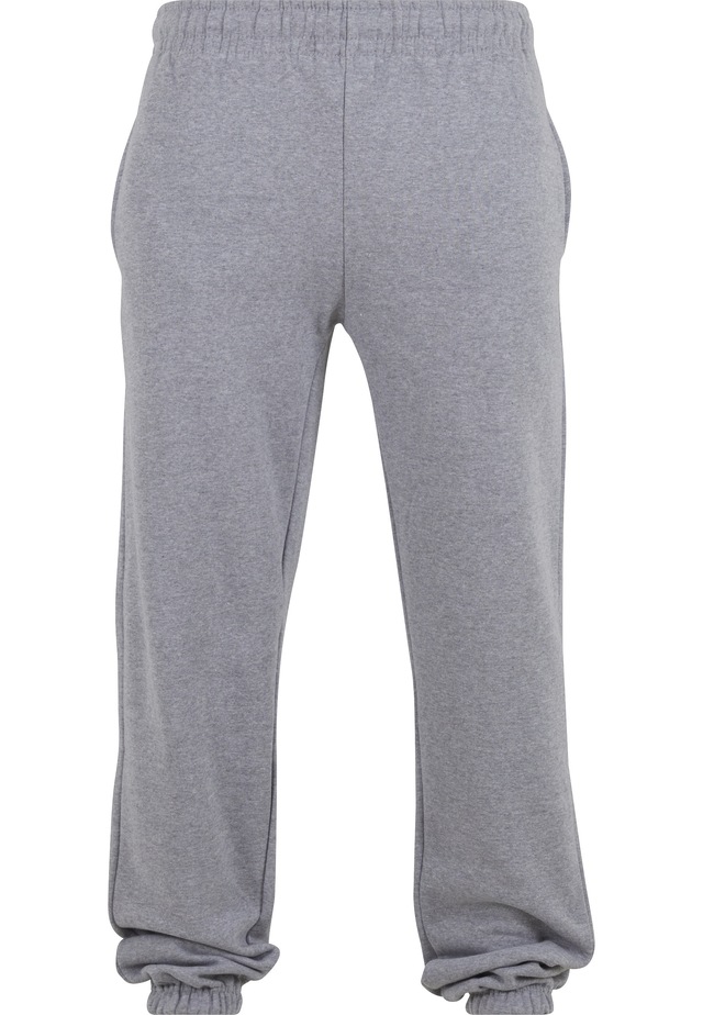 URBAN CLASSICS Jogginghose »Urban Classics Basic Loose Sweatpants«