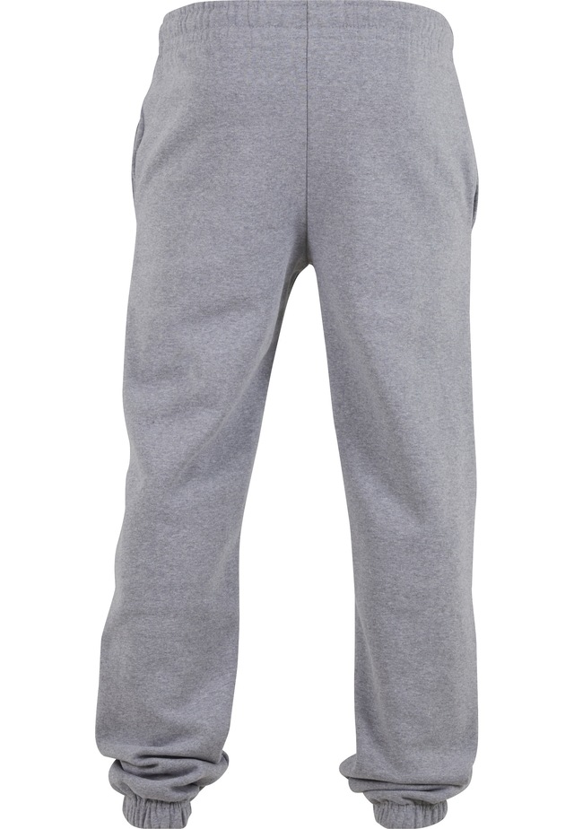 URBAN CLASSICS Jogginghose »Urban Classics Basic Loose Sweatpants«