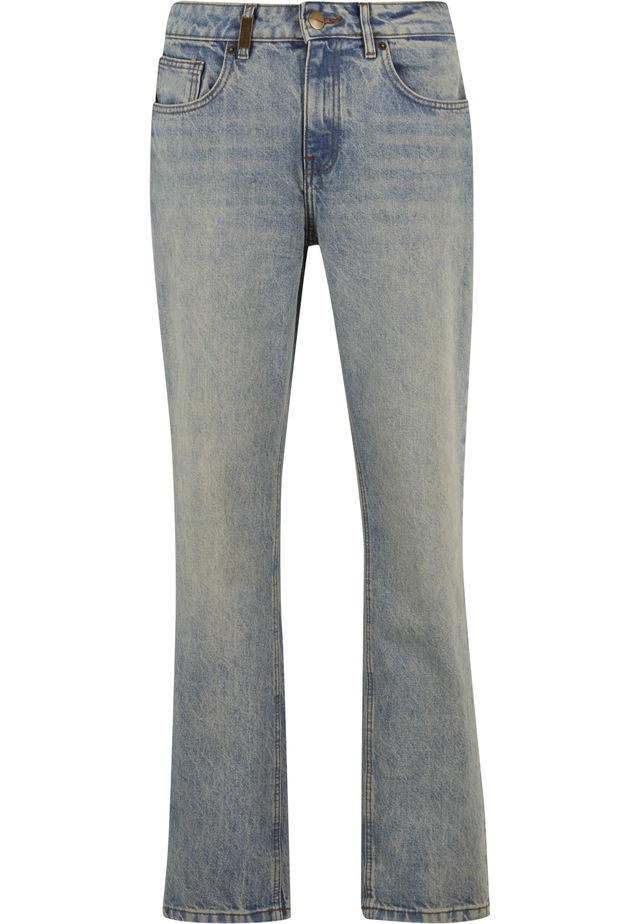 2Y Studios Bequeme Jeans »2Y Studios 2Y Orio Basic Slim Fit«