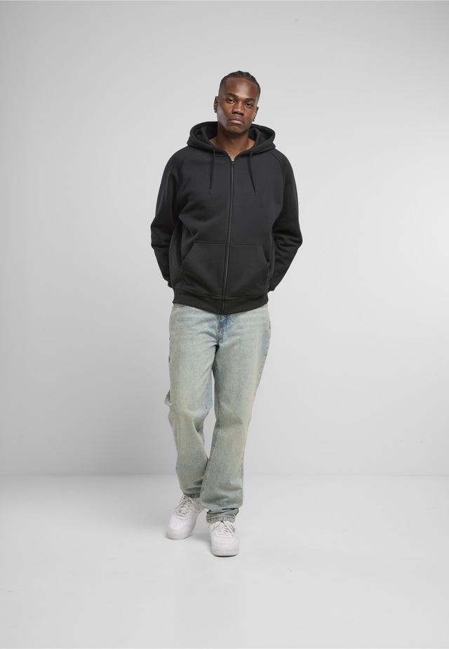 2Y Studios Bequeme Jeans »2Y Studios 2Y Orio Basic Slim Fit«