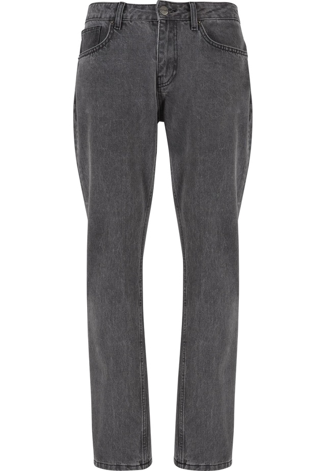 2Y Studios Bequeme Jeans »2Y Studios 2Y Orio Basic Slim Fit«