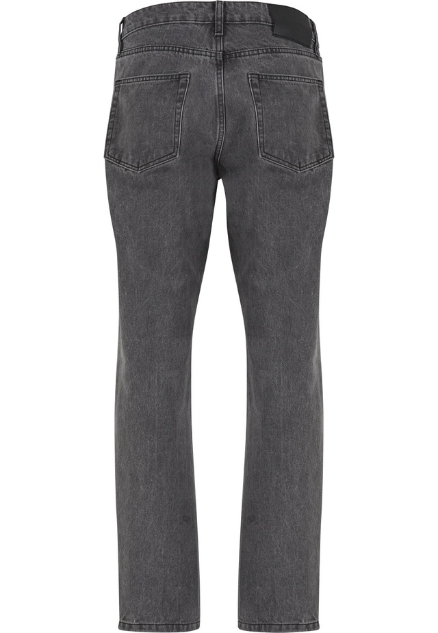 2Y Studios Bequeme Jeans »2Y Studios 2Y Orio Basic Slim Fit«