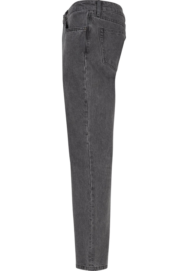2Y Studios Bequeme Jeans »2Y Studios 2Y Orio Basic Slim Fit«
