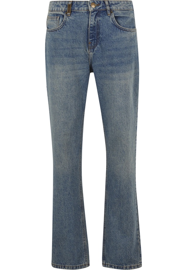 2Y Studios Bequeme Jeans »2Y Studios 2Y Orio Basic Slim Fit«