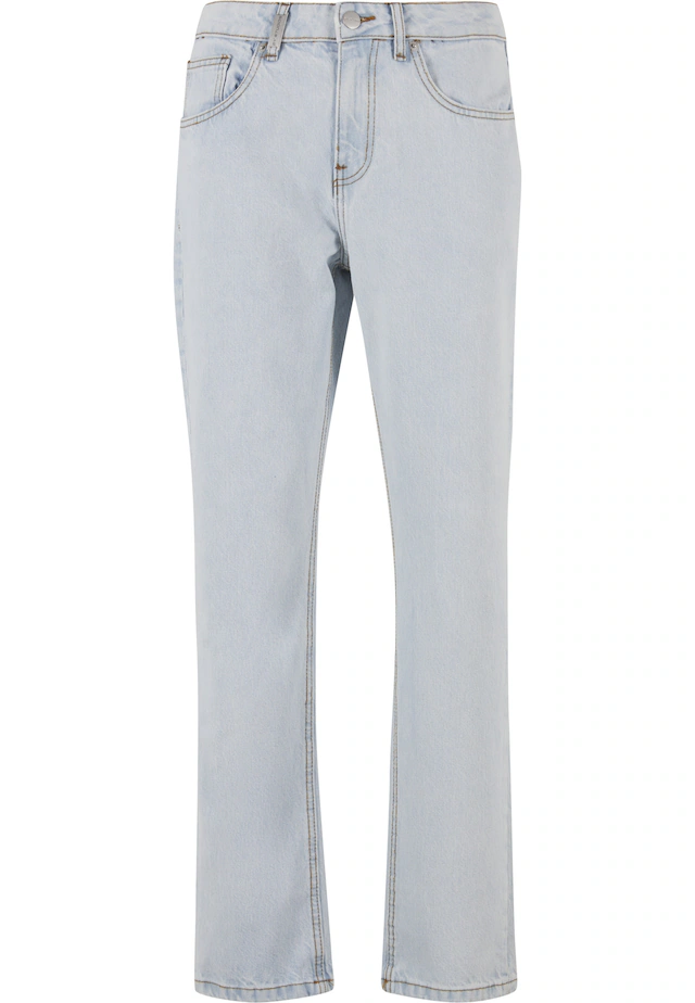 2Y Studios Bequeme Jeans »2Y Studios 2Y Orio Basic Slim Fit«