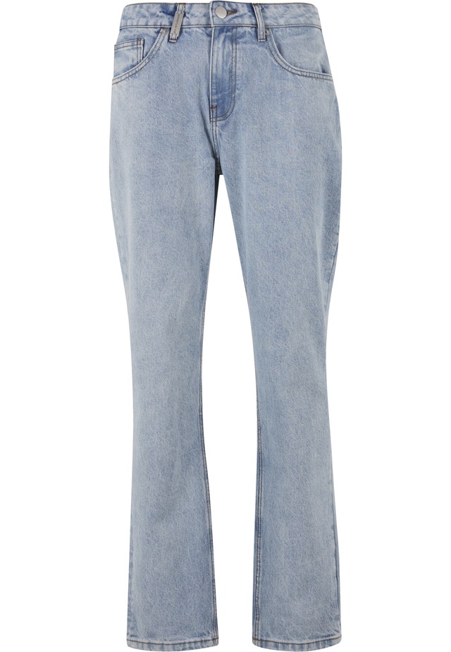 2Y Studios Bequeme Jeans »2Y Studios 2Y Orio Basic Slim Fit«