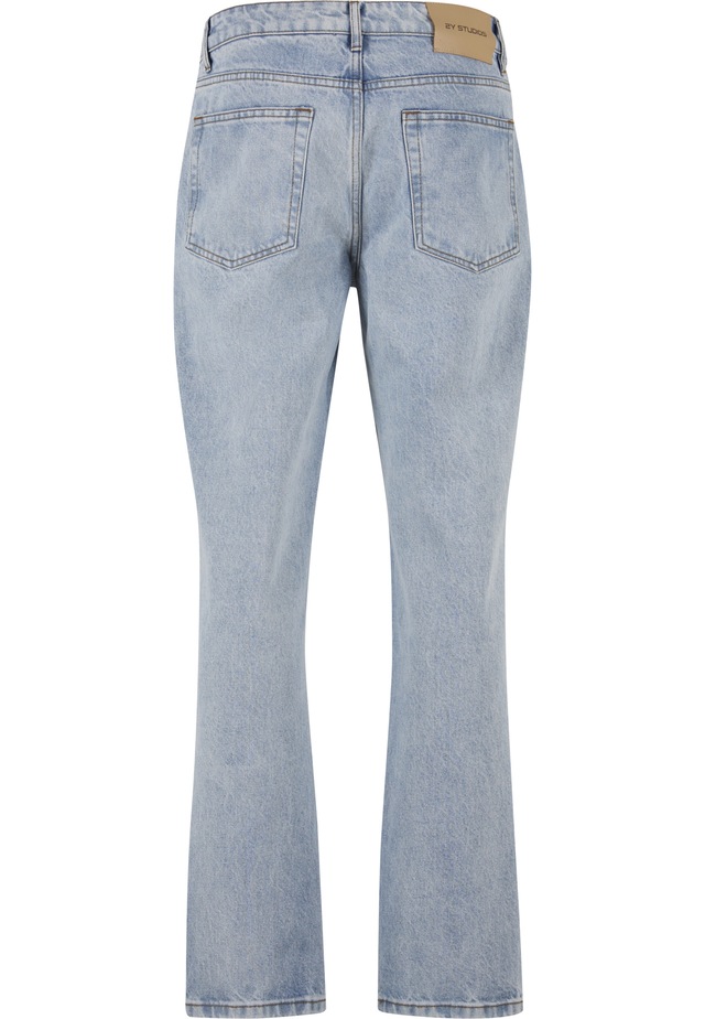 2Y Studios Bequeme Jeans »2Y Studios 2Y Orio Basic Slim Fit«