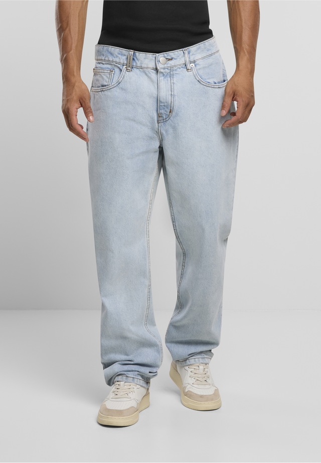2Y Studios Bequeme Jeans »2Y Studios 2Y Orio Basic Slim Fit«