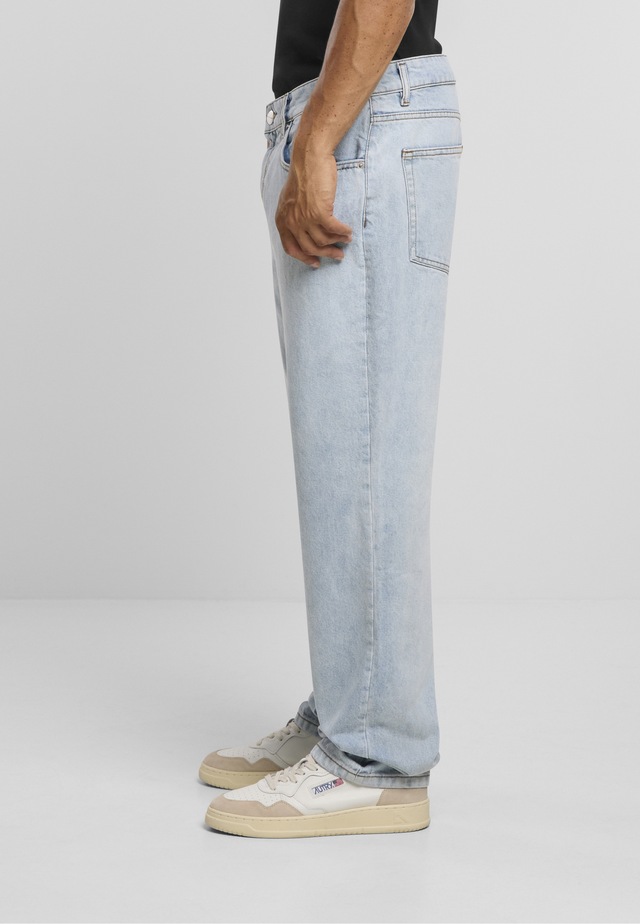 2Y Studios Bequeme Jeans »2Y Studios 2Y Orio Basic Slim Fit«