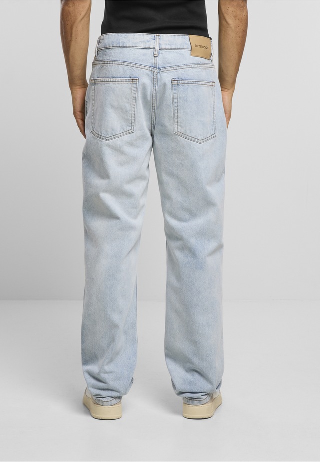 2Y Studios Bequeme Jeans »2Y Studios 2Y Orio Basic Slim Fit«