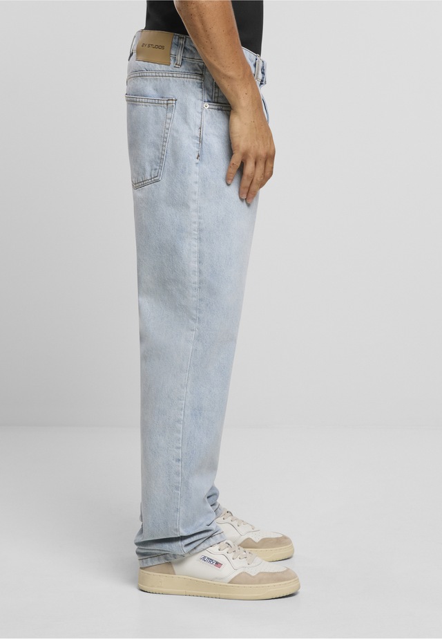 2Y Studios Bequeme Jeans »2Y Studios 2Y Orio Basic Slim Fit«