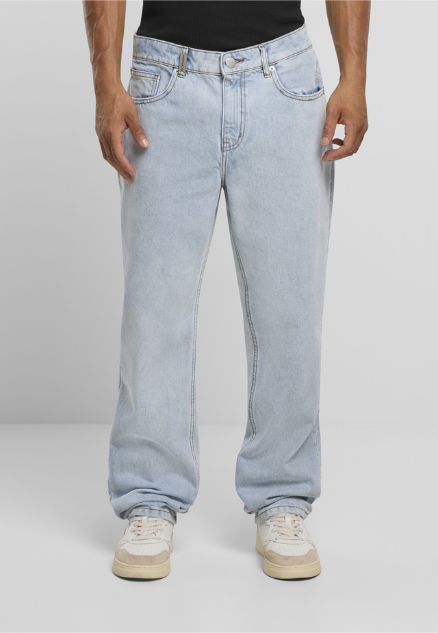 2Y Studios Bequeme Jeans »2Y Studios 2Y Orio Basic Slim Fit«