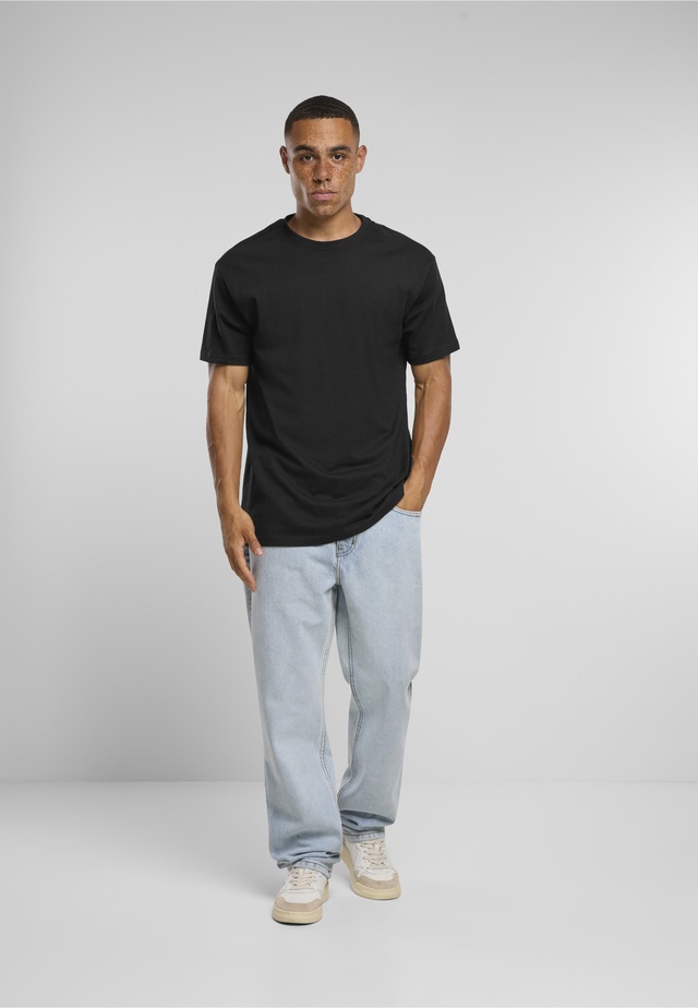 2Y Studios Bequeme Jeans »2Y Studios 2Y Orio Basic Slim Fit«