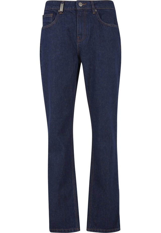 2Y Studios Bequeme Jeans »2Y Studios 2Y Orio Basic Slim Fit«