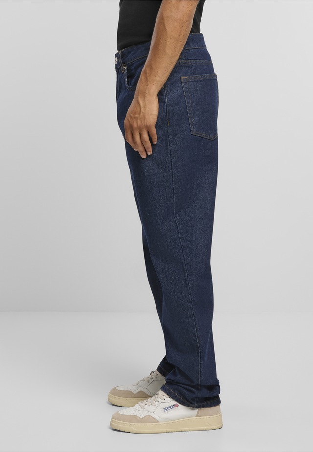 2Y Studios Bequeme Jeans »2Y Studios 2Y Orio Basic Slim Fit«