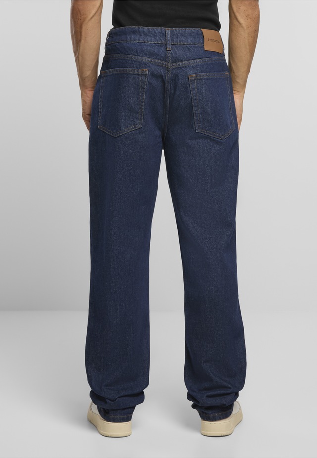 2Y Studios Bequeme Jeans »2Y Studios 2Y Orio Basic Slim Fit«