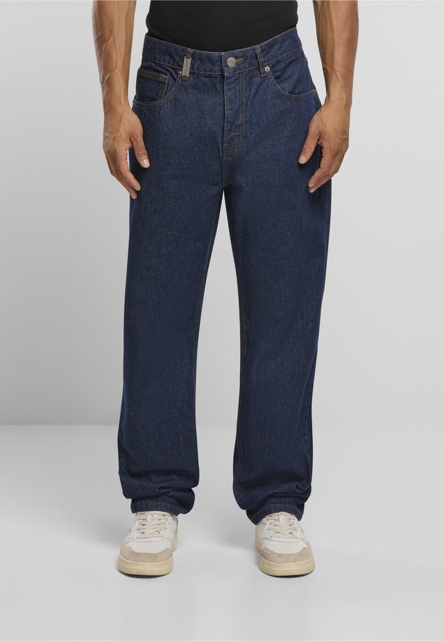 2Y Studios Bequeme Jeans »2Y Studios 2Y Orio Basic Slim Fit«
