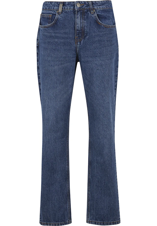 2Y Studios Bequeme Jeans »2Y Studios 2Y Orio Basic Slim Fit«