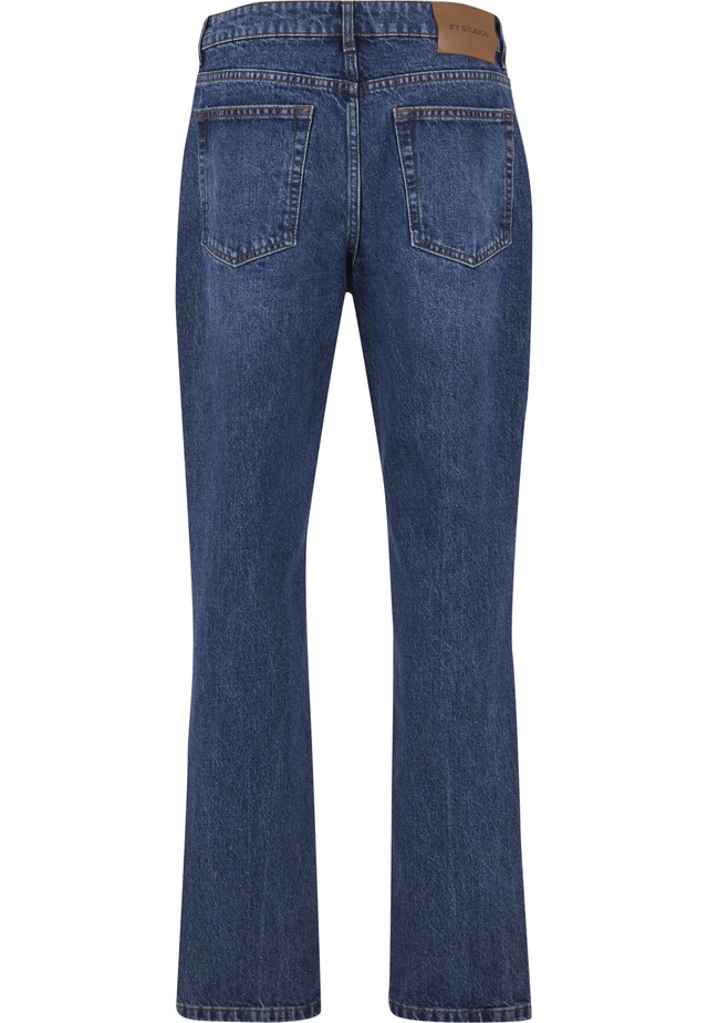2Y Studios Bequeme Jeans »2Y Studios 2Y Orio Basic Slim Fit«