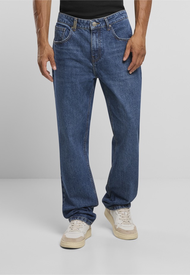 2Y Studios Bequeme Jeans »2Y Studios 2Y Orio Basic Slim Fit«
