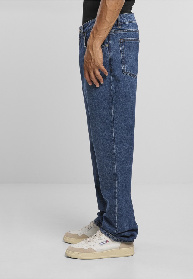 2Y Studios Bequeme Jeans »2Y Studios 2Y Orio Basic Slim Fit«