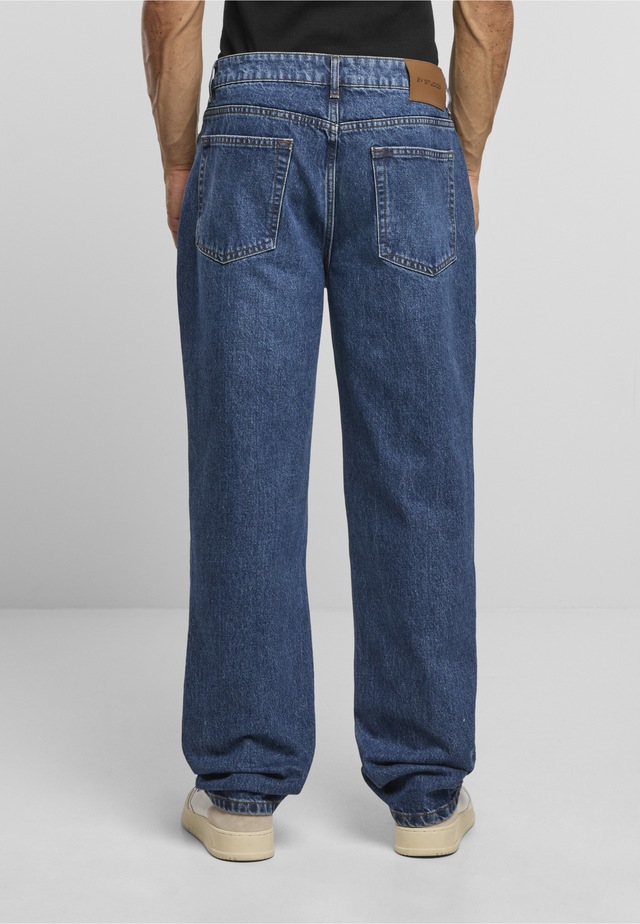 2Y Studios Bequeme Jeans »2Y Studios 2Y Orio Basic Slim Fit«