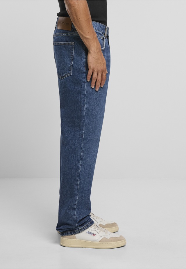 2Y Studios Bequeme Jeans »2Y Studios 2Y Orio Basic Slim Fit«