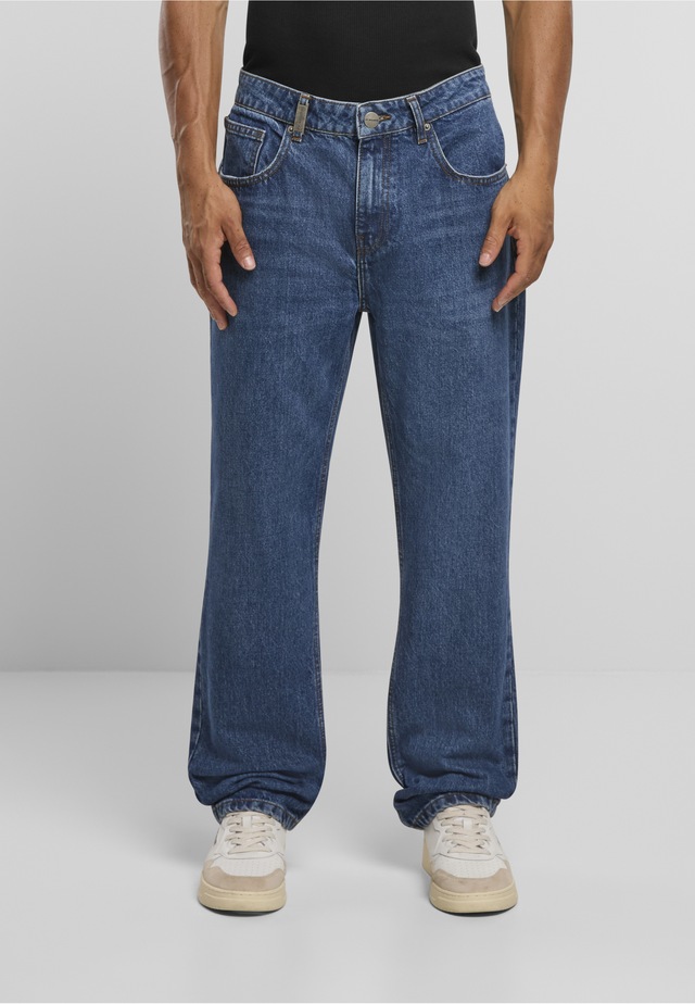 2Y Studios Bequeme Jeans »2Y Studios 2Y Orio Basic Slim Fit«