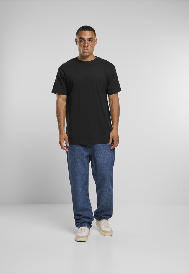 2Y Studios Bequeme Jeans »2Y Studios 2Y Orio Basic Slim Fit«