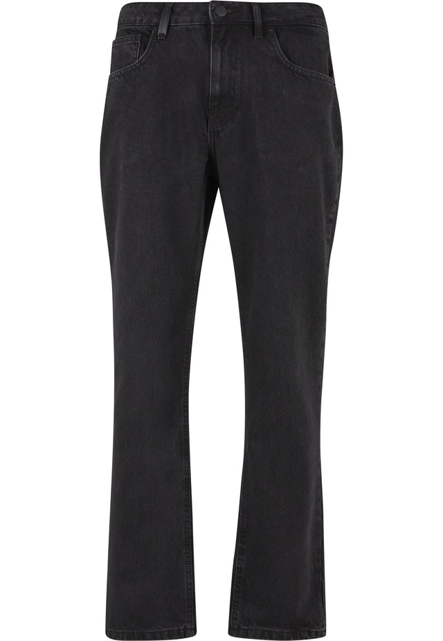 2Y Studios Bequeme Jeans »2Y Studios 2Y Orio Basic Slim Fit«