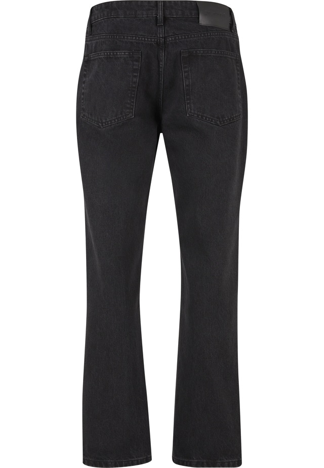 2Y Studios Bequeme Jeans »2Y Studios 2Y Orio Basic Slim Fit«
