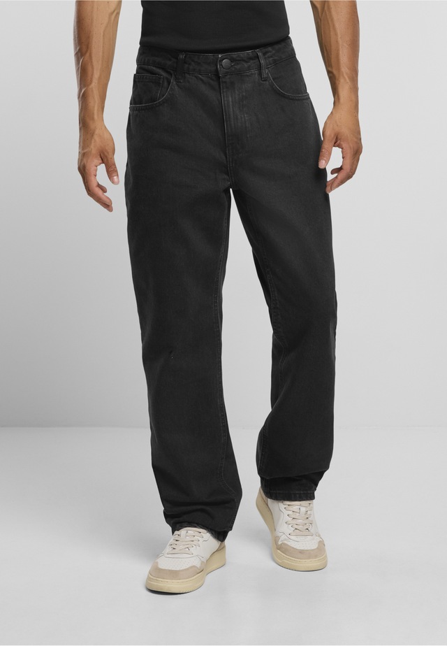 2Y Studios Bequeme Jeans »2Y Studios 2Y Orio Basic Slim Fit«