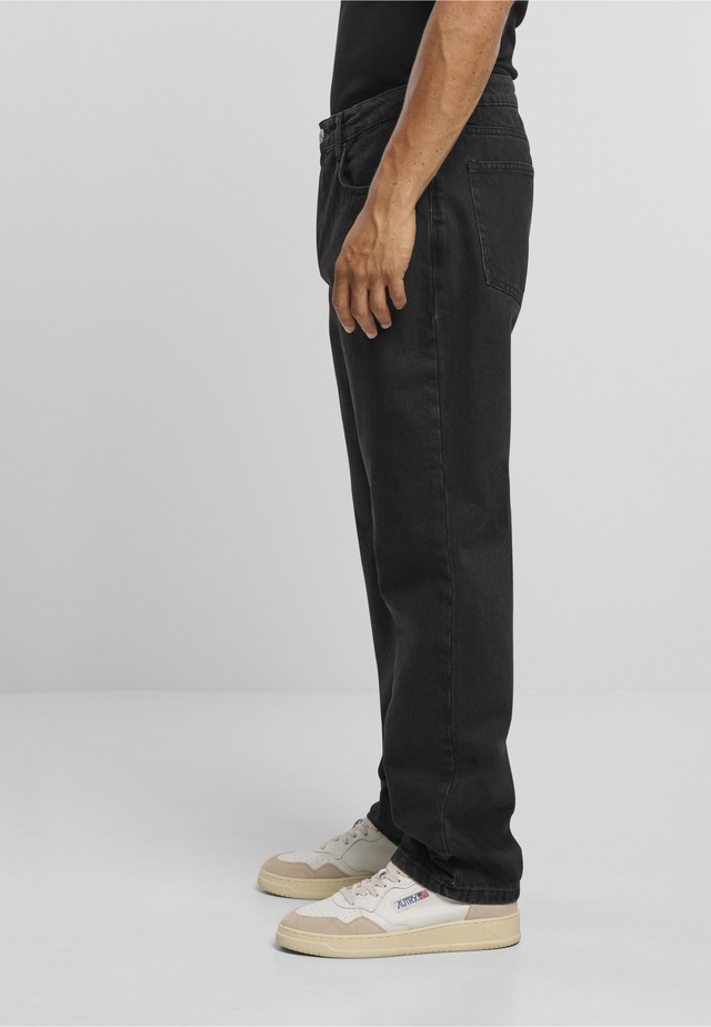 2Y Studios Bequeme Jeans »2Y Studios 2Y Orio Basic Slim Fit«