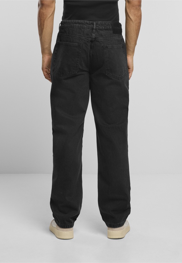 2Y Studios Bequeme Jeans »2Y Studios 2Y Orio Basic Slim Fit«