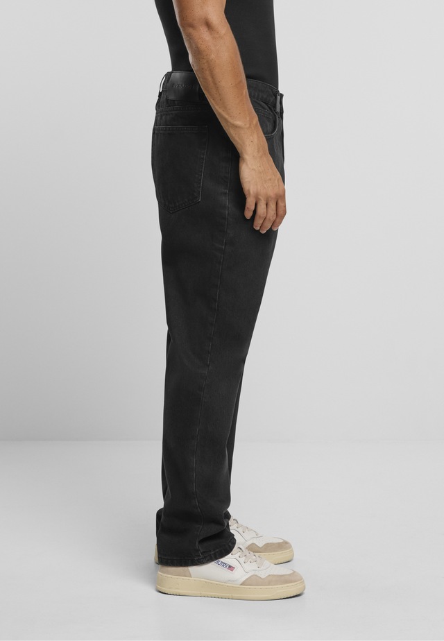 2Y Studios Bequeme Jeans »2Y Studios 2Y Orio Basic Slim Fit«