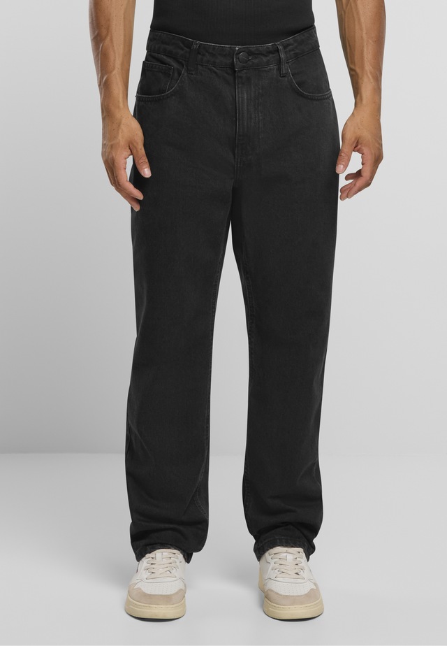 2Y Studios Bequeme Jeans »2Y Studios 2Y Orio Basic Slim Fit«