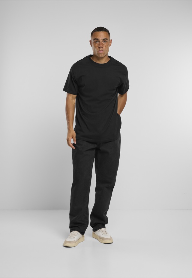 2Y Studios Bequeme Jeans »2Y Studios 2Y Orio Basic Slim Fit«