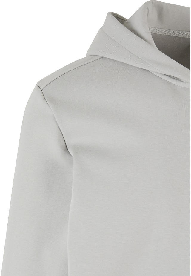 URBAN CLASSICS Strickpullover »Urban Classics Herren Cozy Zip Hoody« 1
