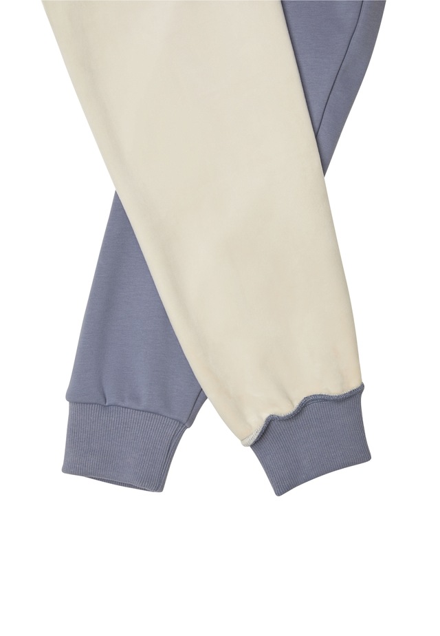 URBAN CLASSICS Strickpullover »Urban Classics Herren Cozy Zip Hoody« 1