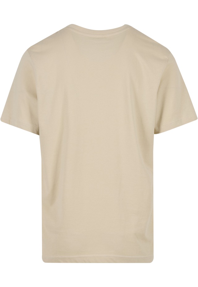 MisterTee Kurzarmshirt »MisterTee Herren Can't Hang With Us Tee« 1 Stk.