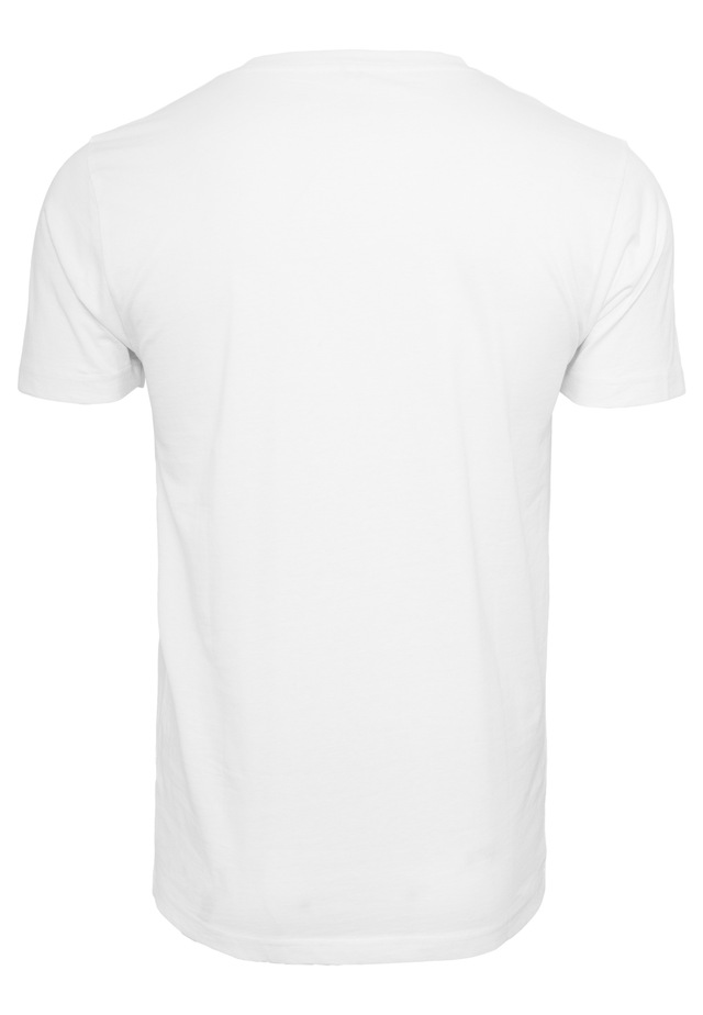 MisterTee Kurzarmshirt »MisterTee Herren Can't Hang With Us Tee« 1 Stk.
