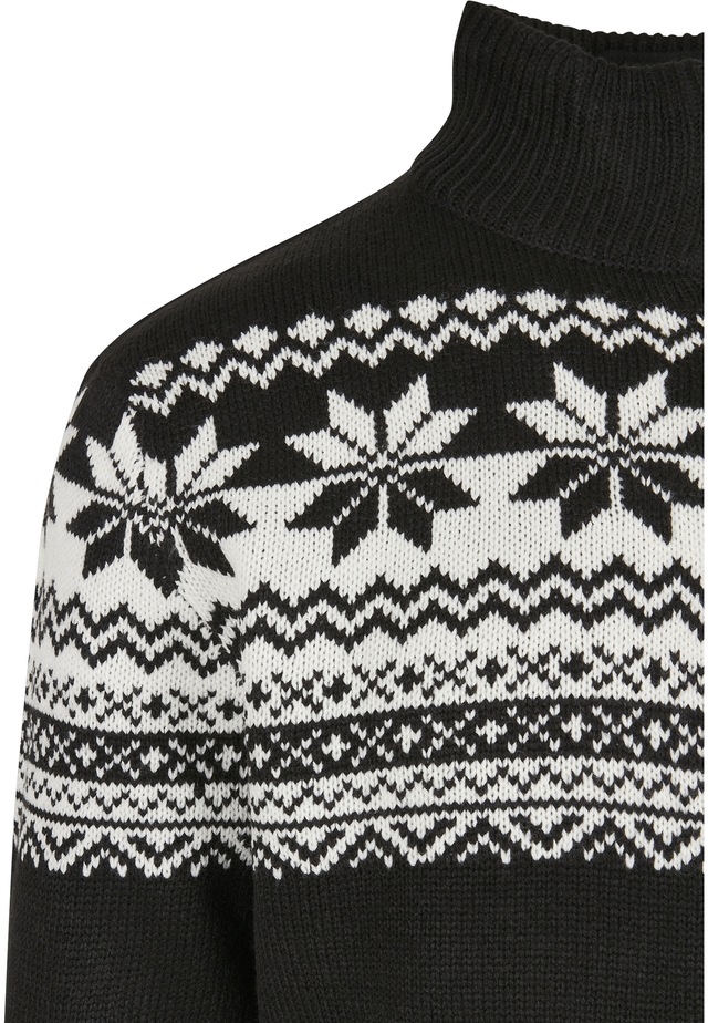 Brandit Cardigan »Brandit Herren Cardigan Norweger« 1 Stk.