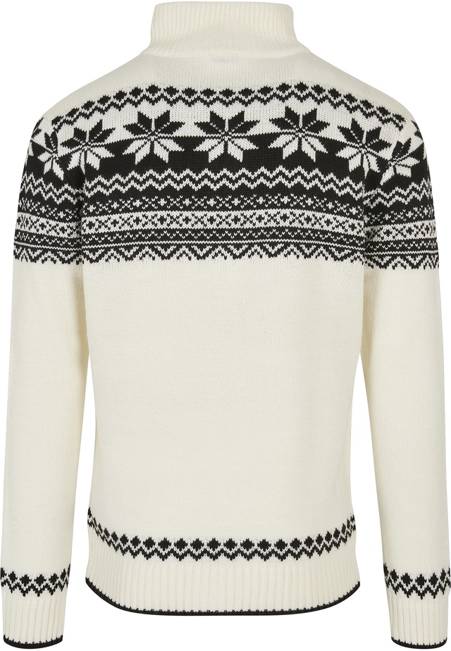 Brandit Cardigan »Brandit Herren Cardigan Norweger« 1 Stk.