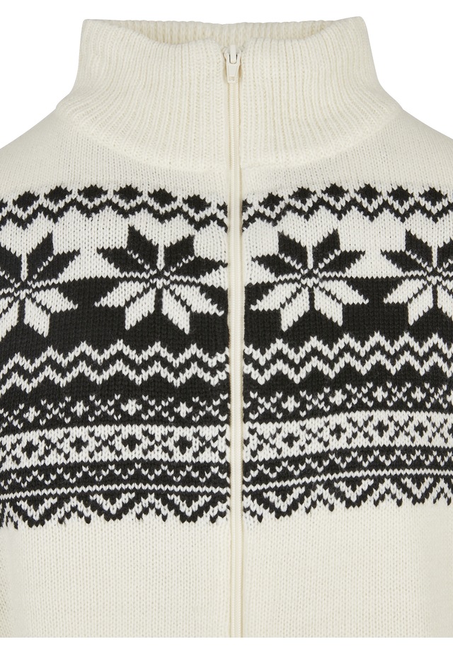 Brandit Cardigan »Brandit Herren Cardigan Norweger« 1 Stk.