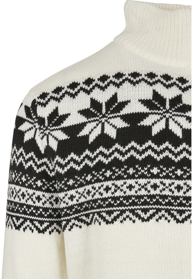 Brandit Cardigan »Brandit Herren Cardigan Norweger« 1 Stk.
