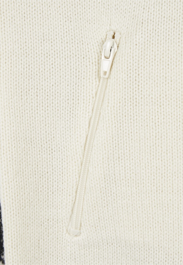 Brandit Cardigan »Brandit Herren Cardigan Norweger« 1 Stk.