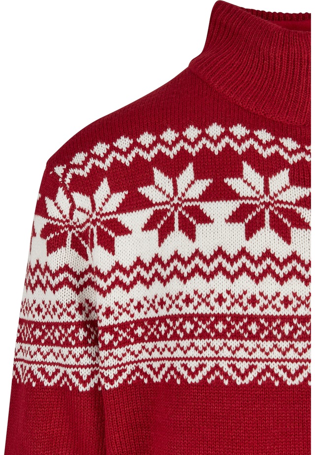 Brandit Cardigan »Brandit Herren Cardigan Norweger« 1 Stk.