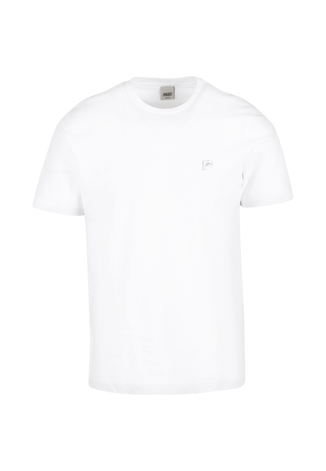 883Police T-Shirt »883 Police VITRON T-SHIRTS« 1 Stk.